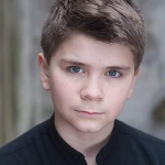 Chase Wainscott