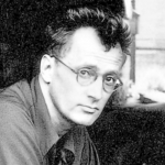 Nelson Algren