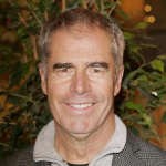 Marc Maury