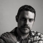 Joe Lyons