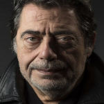 Bernard Pinet