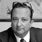 Pierre Desgraupes