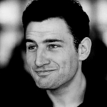 Tony Baillargeat