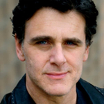 Lee Biolos