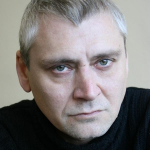 Vitaliy Linetskiy