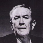 Don Crosby