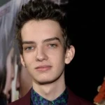 Kodi Smit-McPhee