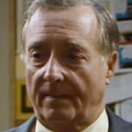 Alistair Duncan