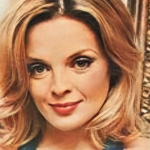 María Noel