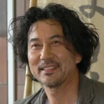 Koji Yakusho