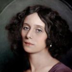 Anna Pavlova