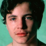 Claudio Cicchetti