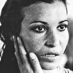 Giuliana Orlandi