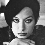 Carla Terlizzi