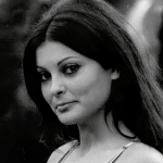 Angela De Leo