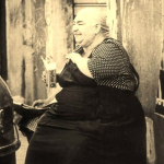 Ada Passeri