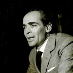 Elio Jotta