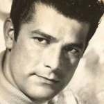 Nino Persello