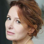 Emanuela Taschini