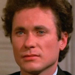 André Kay