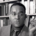 Richard Wright