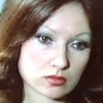 Magda Mundari
