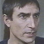 Jean-Pierre Delamour