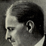 Roger Lion