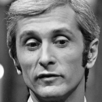 Marcel Amont
