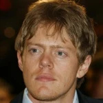 Kris Marshall