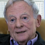 Pierre Grunstein