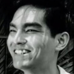 Thé Anh
