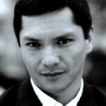 Eric Do