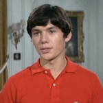 François Leccia