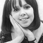 Wendy Padbury