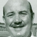 Pietro Francisci