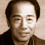 Wei Li