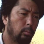 Haiquan Yang