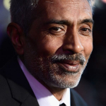 Prakash Jha