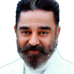 Kamal Haasan