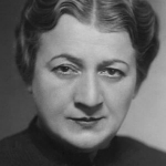 Jarmila Urbánková