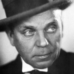 Karel Urbánek