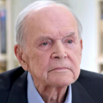 Frank Price