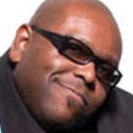 Michael Bland