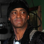 Miko Weaver