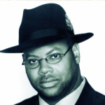 Jimmy Jam