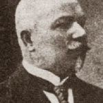 Vasili Goncharov