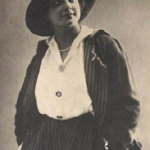 Lidiya F. Ryndina