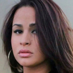 Harmony Santana