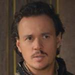 Ben Geurens